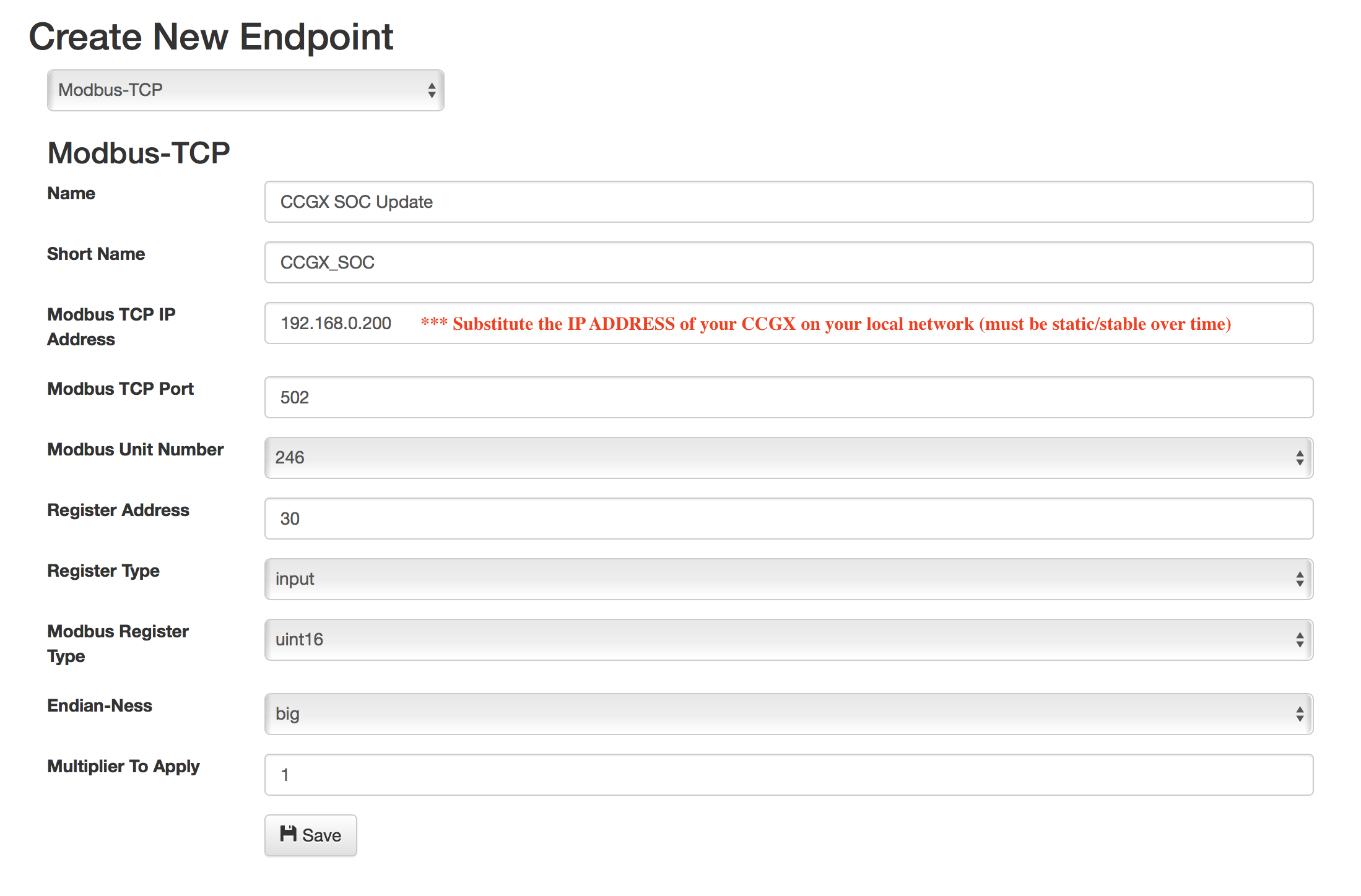 BMS-MODBUS-SOC-Endpoint.png
