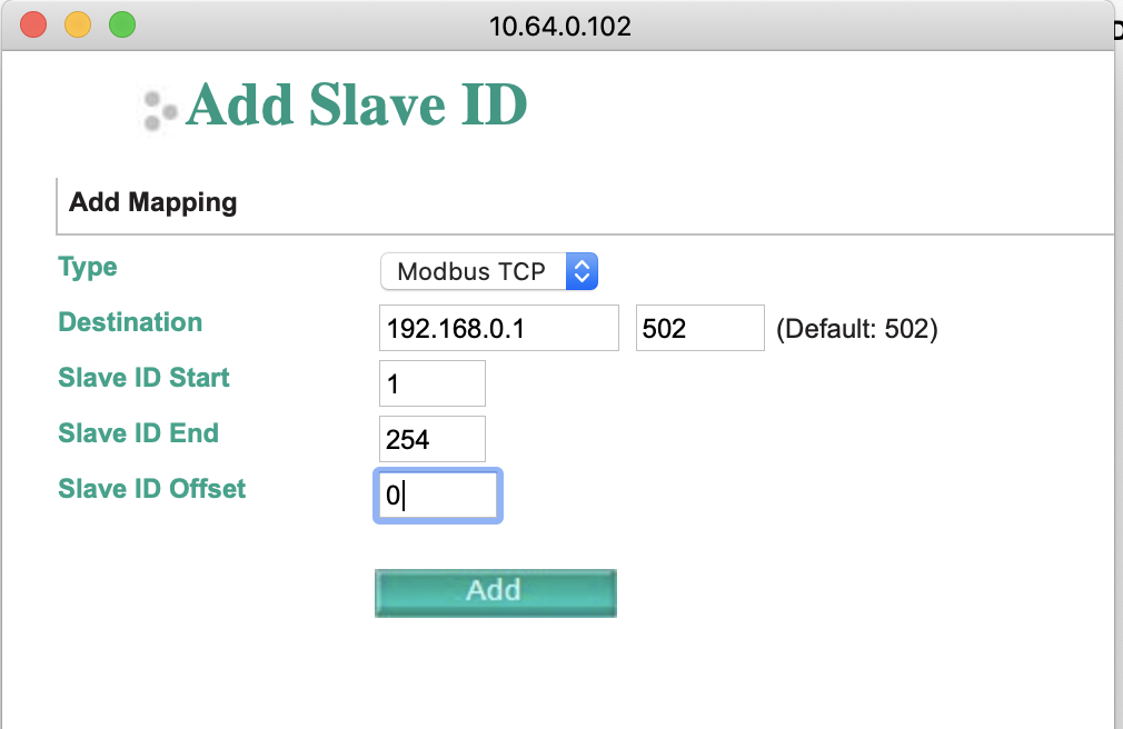 MB3170-add-slave.png