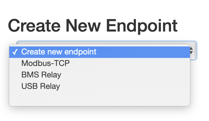 DIO-endpoint-menu.png